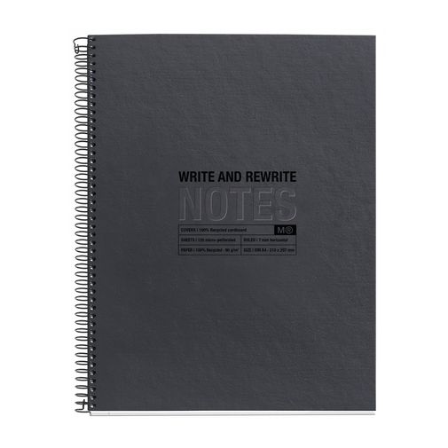 501194705_01.jpg 501194705_01.jpg