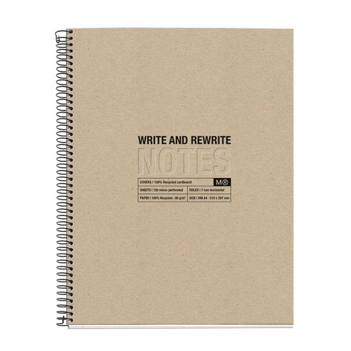 501194706_01.jpg 501194706_01.jpg