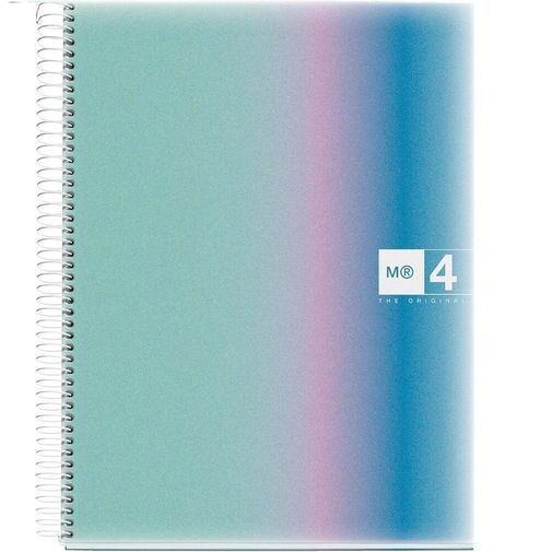 501194703_01.jpg 501194703_01.jpg