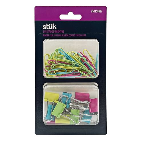 501194790_01.jpg 501194790_01.jpg