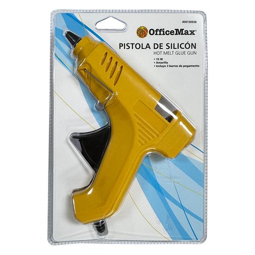 501194791_01.jpg 501194791_01.jpg