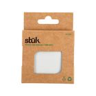 501194794_01.jpg 501194794_01.jpg