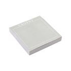 501194794_03.jpg 501194794_03.jpg