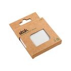 501194794_04.jpg 501194794_04.jpg