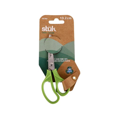 501194795_01.jpg 501194795_01.jpg