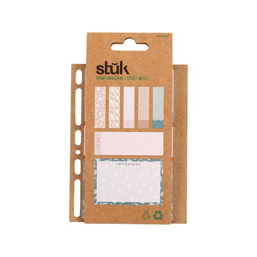 501194796_01.jpg 501194796_01.jpg