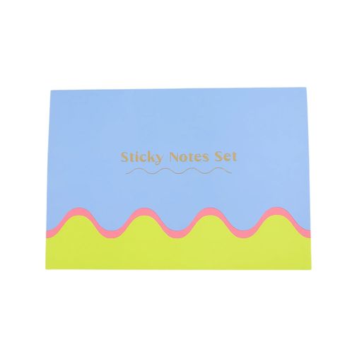 501194797_01.jpg 501194797_01.jpg