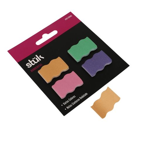 501194799_01.jpg 501194799_01.jpg