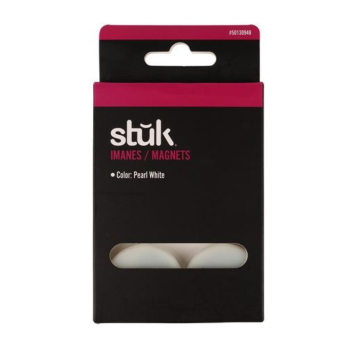 501194801_01.jpg 501194801_01.jpg