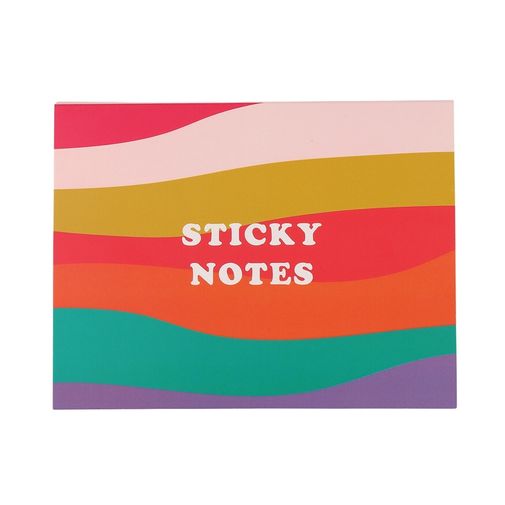 501194803_01.jpg 501194803_01.jpg