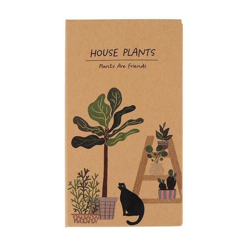 501194804_01.jpg 501194804_01.jpg