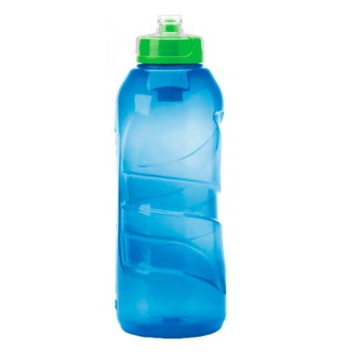 501188490_01.jpg 501188490_01.jpg