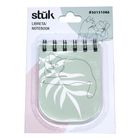 501194937_01.jpg 501194937_01.jpg