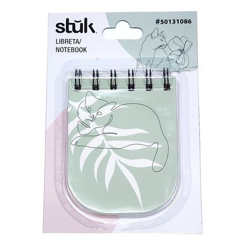 501194937_01.jpg 501194937_01.jpg