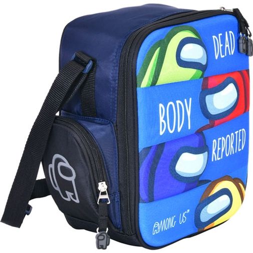 501196013_01.jpg 501196013_01.jpg