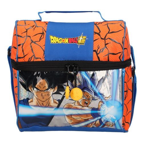 501196021_01.jpg 501196021_01.jpg