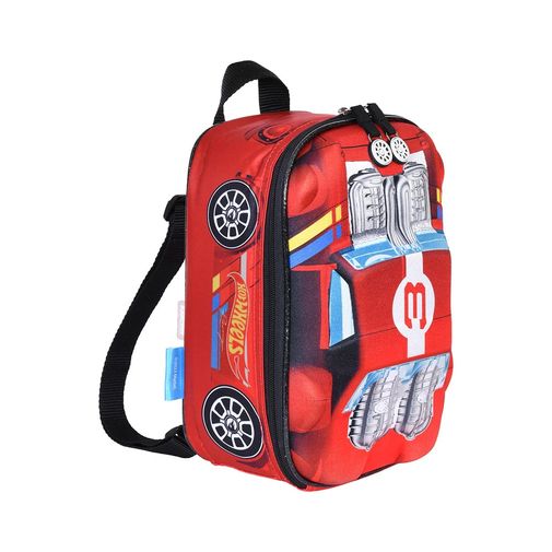 501196025_01.jpg 501196025_01.jpg