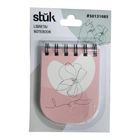 501194936_01.jpg 501194936_01.jpg