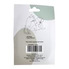 501194936_02.jpg 501194936_02.jpg