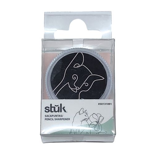 501194942_01.jpg 501194942_01.jpg