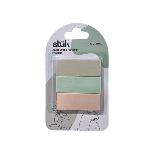 501194943_01.jpg 501194943_01.jpg