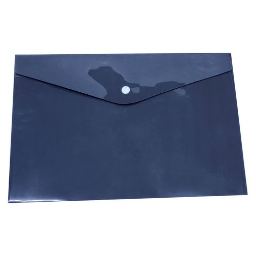 501194946_01.jpg 501194946_01.jpg