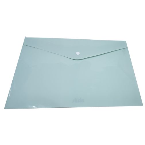 501194948_01.jpg 501194948_01.jpg