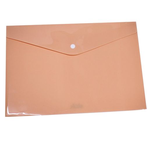 501194949_01.jpg 501194949_01.jpg