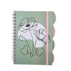 501194953_01.jpg 501194953_01.jpg