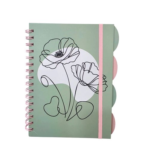 501194953_01.jpg 501194953_01.jpg