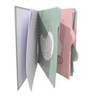 501194953_02.jpg 501194953_02.jpg