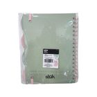 501194953_03.jpg 501194953_03.jpg