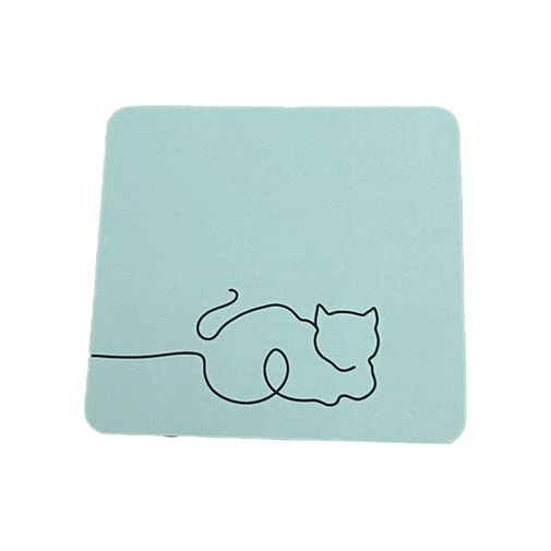 501195011_01.jpg 501195011_01.jpg