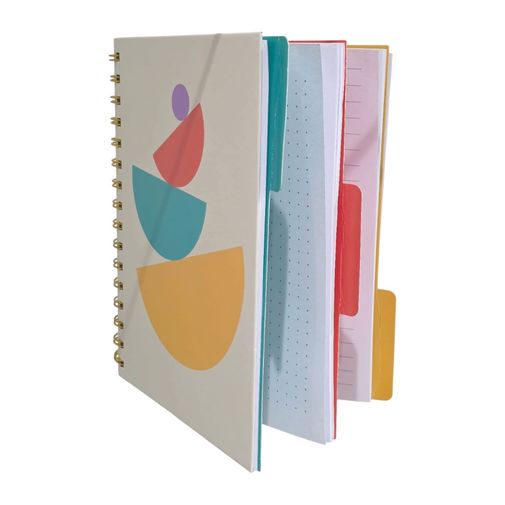 501194959_01.jpg 501194959_01.jpg