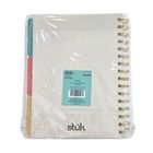 501194959_02.jpg 501194959_02.jpg