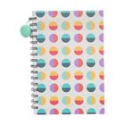 501194960_01.jpg 501194960_01.jpg