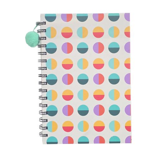 501194960_01.jpg 501194960_01.jpg