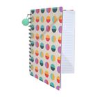 501194960_02.jpg 501194960_02.jpg