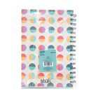 501194960_03.jpg 501194960_03.jpg