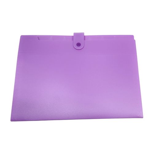 501194979_01.jpg 501194979_01.jpg