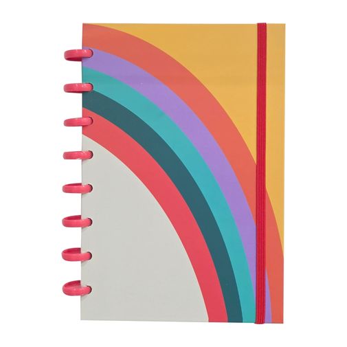 501194984_01.jpg 501194984_01.jpg