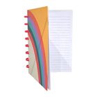 501194984_02.jpg 501194984_02.jpg