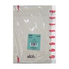 501194984_03.jpg 501194984_03.jpg