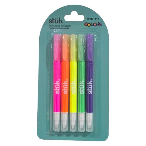 501194985_01.jpg 501194985_01.jpg