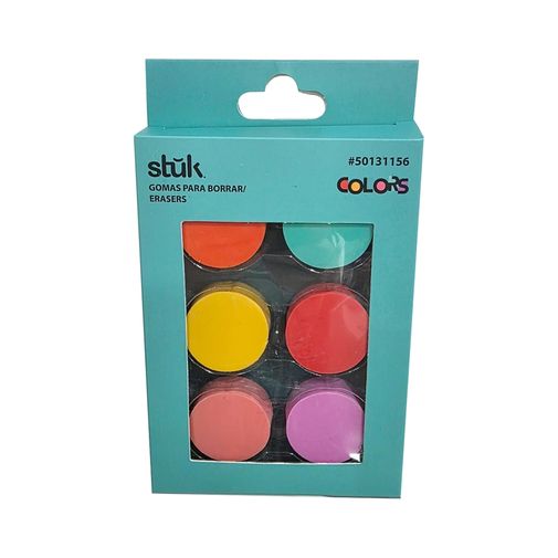 501194990_01.jpg 501194990_01.jpg