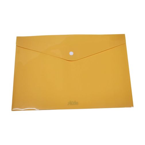 501194994_01.jpg 501194994_01.jpg