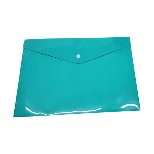 501194995_01.jpg 501194995_01.jpg