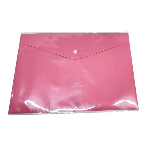 501194996_01.jpg 501194996_01.jpg