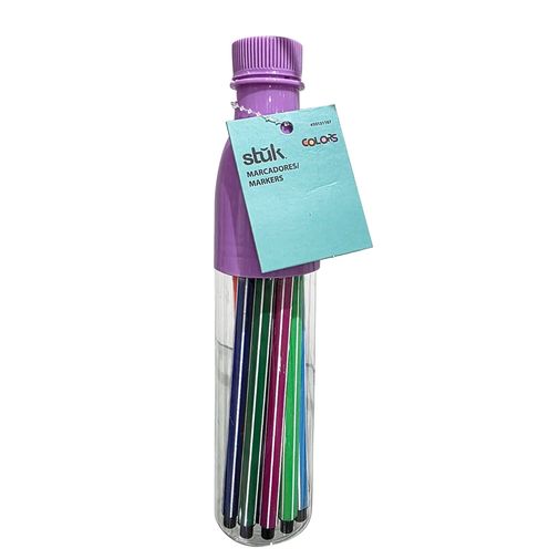 501195001_01.jpg 501195001_01.jpg