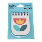 501195008_01.jpg 501195008_01.jpg